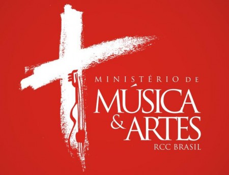 Maria Valkilene da Silva Barbosa 