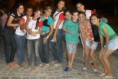 /album/aniversario%20do%20grupo%20de%20ora%c3%a7%c3%a3o/pqaaain4qrksfcrnchj2ihdw7xaxbkirxnndg-gx7hngyim6klvpbqwyrg7o-rgge-bwegmwylmimtn4fvhmmidofruam1t1uaiycqsm25yxu6bfv-8bqtuk8ugg-jpg/
