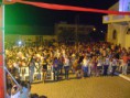 /album/aniversario%20do%20grupo%20de%20ora%c3%a7%c3%a3o/pqaaaj6b8jdgeiumyfbkgu5qjpgw9y4iq2osldccqkvlpc1vvwrupb5yialpxh9nfaofxyxxbozz-sgnrbac6etpfieam1t1ujqn5yowzx0ydsqiqiuykv5ehyxz-jpg/